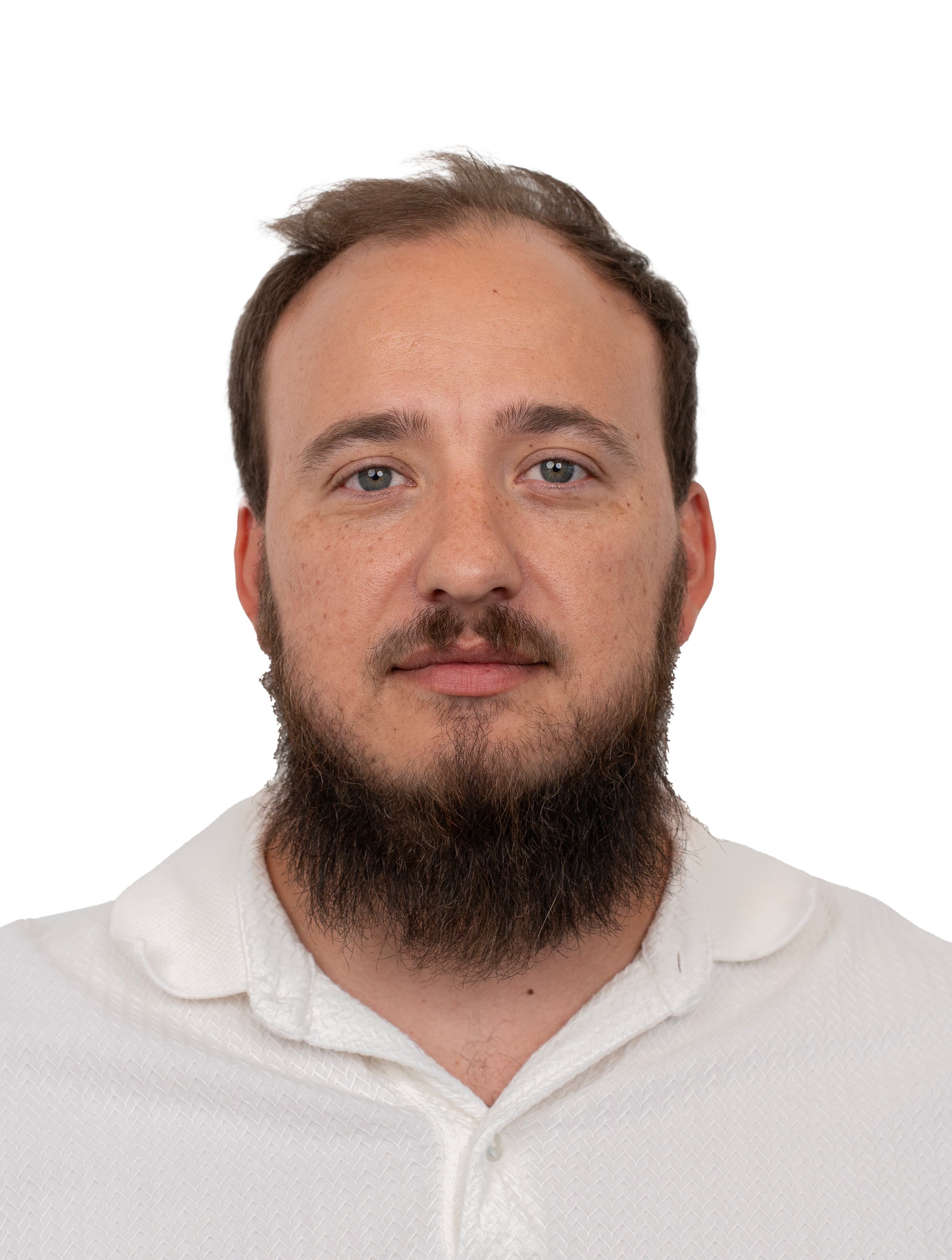 Johan Austin